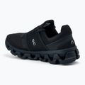 Men's running shoes On Running Cloudswift 3 AD black 3
