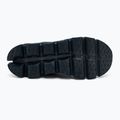 Men's running shoes On Running Cloudswift 3 AD black 4