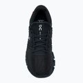 Men's running shoes On Running Cloudswift 3 AD black 5