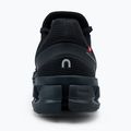 Men's running shoes On Running Cloudswift 3 AD black 6