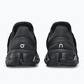 Women's running shoes On Cloudswift 3 AD black 11