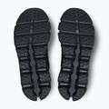 Women's running shoes On Cloudswift 3 AD black 12