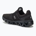 Women's running shoes On Running Cloudswift 3 AD black 3