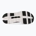 Women's running shoes On Cloudmonster undyed white/white 6