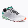 Men's On Cloudflow grey running shoes 3598211