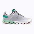 Women's running shoes On Cloudflow white 3598208 2
