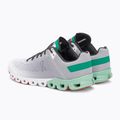Women's running shoes On Cloudflow white 3598208 3