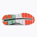 Women's running shoes On Cloudflow white 3598208 5