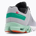 Women's running shoes On Cloudflow white 3598208 8