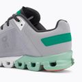 Women's running shoes On Cloudflow white 3598208 9