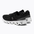 Men's running shoes On Cloudswift 3 black 3MD10560485 4