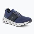 Men's On Running Cloudswift 3 denim/midnight running shoes