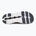 Men's On Running Cloudswift 3 denim/midnight running shoes 4