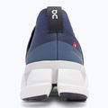 Men's On Running Cloudswift 3 denim/midnight running shoes 6
