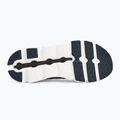 Women's running shoes On Cloudswift 3 metal/white 4