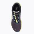 Men's On Cloudmonster grey running shoes 6198244 6