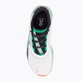 Women's running shoes On Cloudmonster white 6198241 8