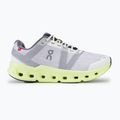 Men's On Cloudgo frost/hay running shoes 2