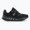 Men's running shoes On Cloudsurfer black 2