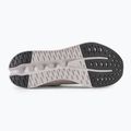 Men's On Cloudsurfer white/frost running shoes 4
