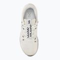 Men's On Cloudsurfer white/frost running shoes 5