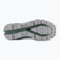 Men's running shoes On Cloudventure Waterproof blue 3298266 5