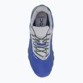 Men's running shoes On Cloudventure Waterproof blue 3298266 6