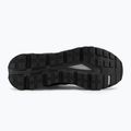 Men's trekking shoes On Cloudtrax Waterproof black 3MD10870553 5