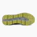 Women's trekking shoes On Cloudtrax Waterproof yellow 3WD10881099 5