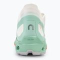 Women's running shoes On Cloudventure Peak 3 Undyed undyed white 6