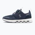 Children's shoes On Running Cloud Play midnight/white 2