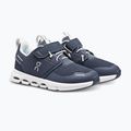 Children's shoes On Running Cloud Play midnight/white 3
