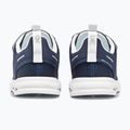 Children's shoes On Running Cloud Play midnight/white 4