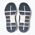 Children's shoes On Running Cloud Play midnight/white 5