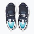 Children's shoes On Running Cloud Play midnight/white 6