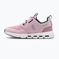 Children's shoes On Running Cloud Play zephyr/white 2