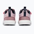 Children's shoes On Running Cloud Play zephyr/white 4