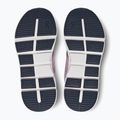 Children's shoes On Running Cloud Play zephyr/white 5