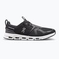 Children's shoes On Cloud Sky Black/Eclipse