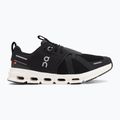 Children's shoes On Cloud Sky Black/Eclipse 2