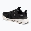Children's shoes On Cloud Sky Black/Eclipse 3