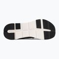 Children's shoes On Cloud Sky Black/Eclipse 4