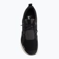 Children's shoes On Cloud Sky Black/Eclipse 5