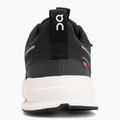 Children's shoes On Cloud Sky Black/Eclipse 6