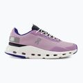 Women's On Running Cloudnova Form aster/magnet running shoes 2