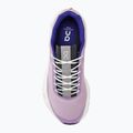 Women's On Running Cloudnova Form aster/magnet running shoes 5