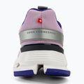 Women's On Running Cloudnova Form aster/magnet running shoes 6