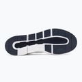 Men's sneaker shoes On The Roger Advantage White/Midnight 4899457 4