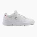 Men's sneaker shoes On The Roger Advantage white 4899456 2