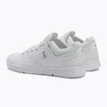 Men's sneaker shoes On The Roger Advantage white 4899456 3